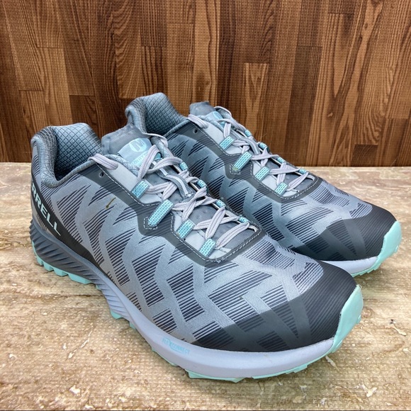 women's agility synthesis flex